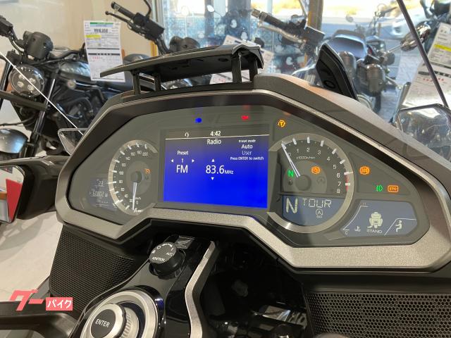 お問い合わせはホンダドリーム北谷までお気軽にご連絡ください「０９８&minus;９２３&minus;４００７」