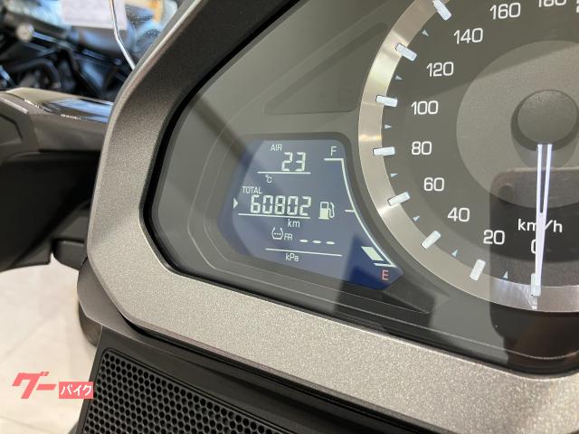 ローンでの購入もご案内可能です。お気軽にご相談ください♪
