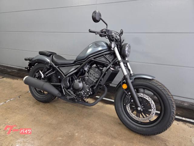 メーカー保証２年に加え、ホンダドリーム延長保証を１年お付けいたします。