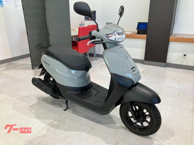1万円値引き！値下げします‼️程度のいい✨HONDA‼︎ベーシックタクト✨ 中古 HONDA ホンダ タクト・ベーシック 2019年式 1547km 当店出荷ワン