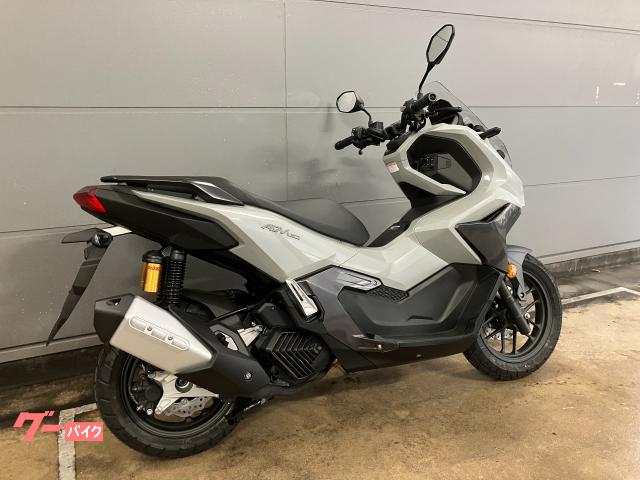 お問い合わせはホンダドリーム北谷までお気軽にご連絡ください「０９８&minus;９２３&minus;４００７」