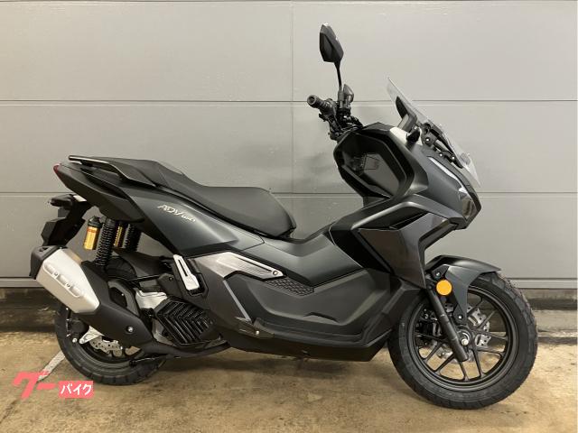 HONDA New EZ  カタログ '92/8 ホンダ（HONDA） 現品 NEW HONDA Z カタログ : ミニマルヤマ - 通販