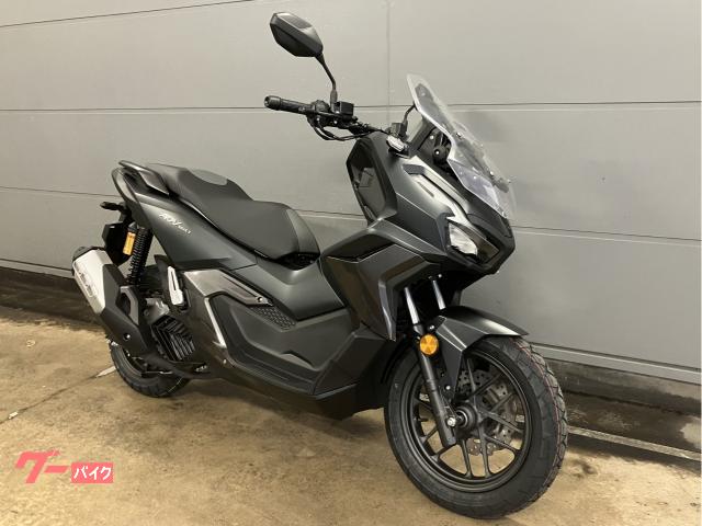 整備工場も完備しておりますので、購入後のメンテナンスもお任せください！