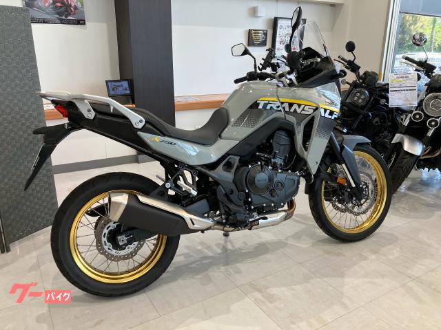 法的に必要な点検とＨｏｎｄａＤｒｅａｍが推奨する点検・整備をメンテナンスパックでお得にご案内可能です