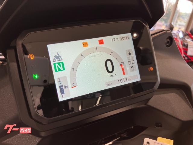 お問い合わせはホンダドリーム北谷までお気軽にご連絡ください「０９８&minus;９２３&minus;４００７」