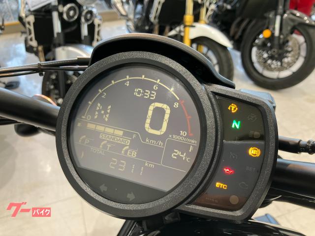 お問い合わせはホンダドリーム北谷までお気軽にご連絡ください「０９８&minus;９２３&minus;４００７」
