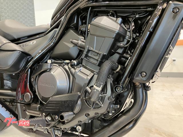 優良認定中古車です。６か月又は１０，０００ｋｍの保証書が交付されます。