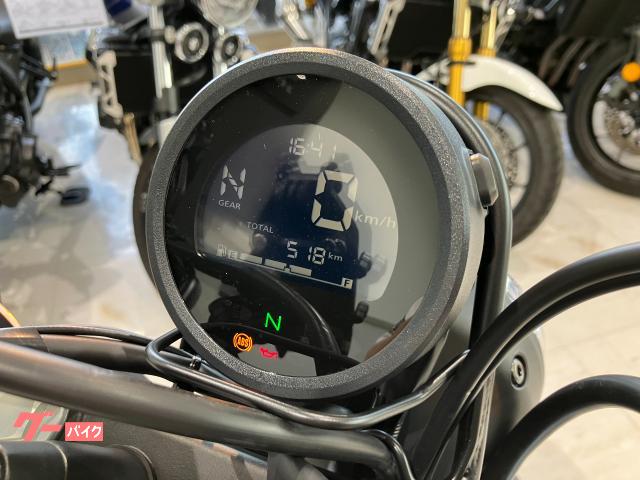 お問い合わせはホンダドリーム北谷までお気軽にご連絡ください「098−923−4007」 お問い合わせはホンダドリーム北谷までお気軽にご連絡ください「098−923−4007」