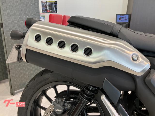 優良認定中古車です。6か月又は10,000kmの保証書が交付されます。 優良認定中古車です。6か月又は10,000kmの保証書が交付されます。