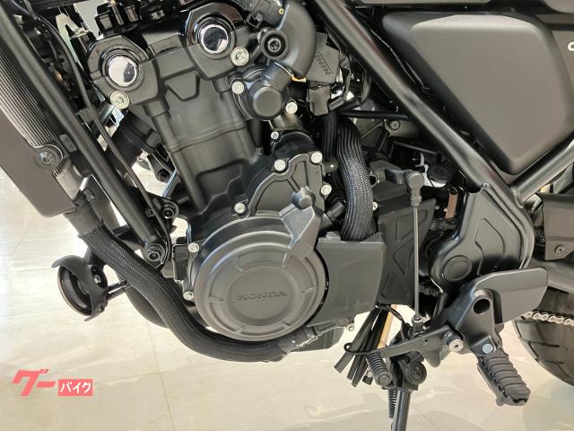 ローンでの購入もご案内可能です。お気軽にご相談ください♪ ローンでの購入もご案内可能です。お気軽にご相談ください♪