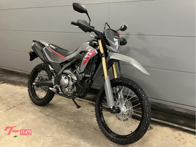 メーカー保証２年に加え、ホンダドリーム延長保証を１年お付けいたします。
