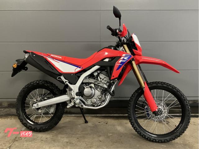 モトクロスバイク　ホンダCRF125  2014年 ホンダ（HONDA）2014年 CRF125F・新登場のカタログ情報 | 沖縄のバイク