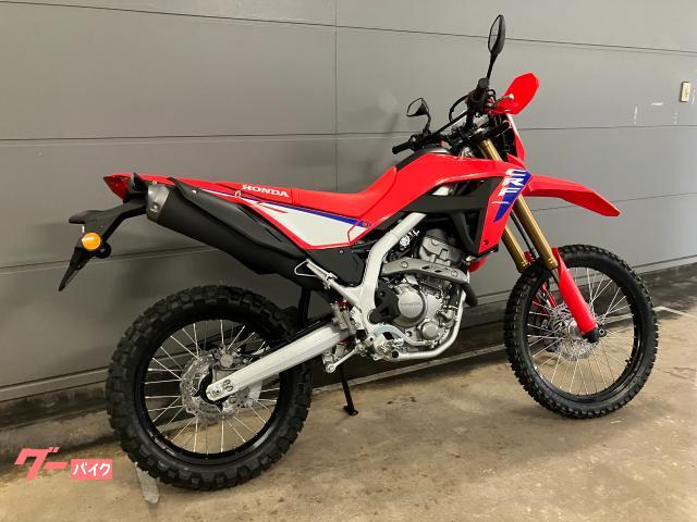 お問い合わせはホンダドリーム北谷までお気軽にご連絡ください「０９８&minus;９２３&minus;４００７」