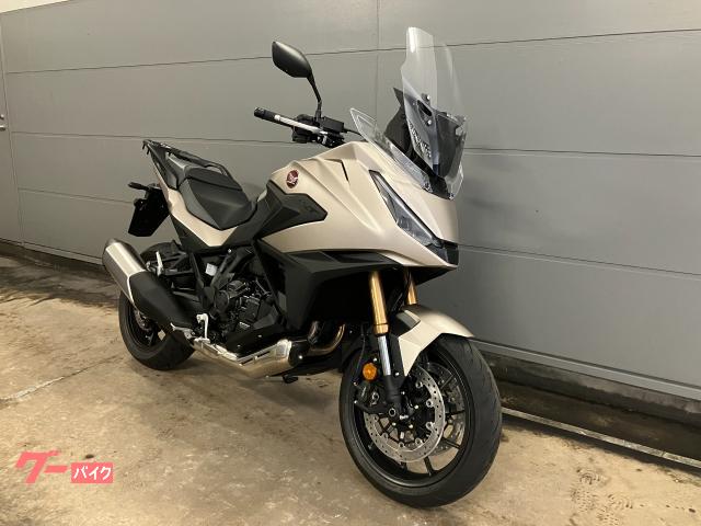 メーカー保証2年に加え、ホンダドリーム延長保証を1年お付けいたします。 メーカー保証2年に加え、ホンダドリーム延長保証を1年お付けいたします。