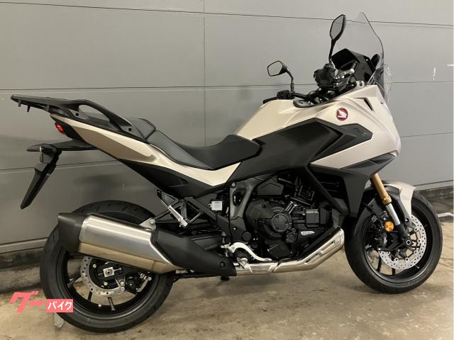 お問い合わせはホンダドリーム北谷までお気軽にご連絡ください「098−923−4007」 お問い合わせはホンダドリーム北谷までお気軽にご連絡ください「098−923−4007」