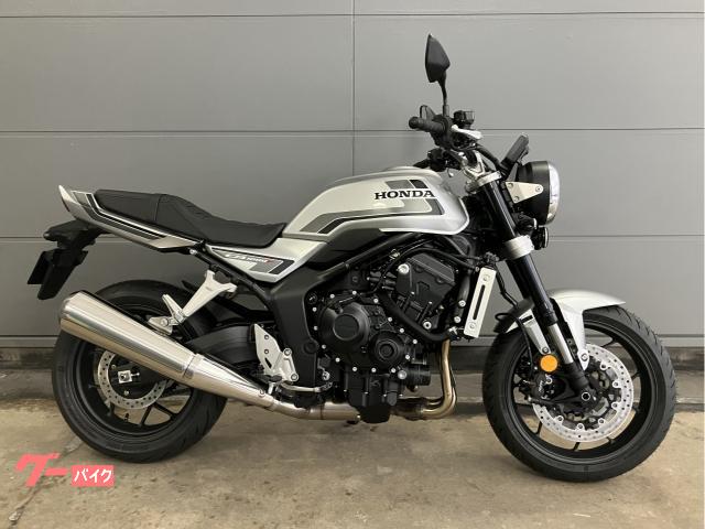 ホンダ（HONDA）1989年 XLR250R・マイナーチェンジのカタログ情報