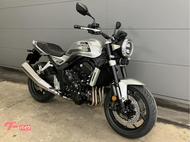 メーカー保証2年に加え、ホンダドリーム延長保証を1年お付けいたします。 メーカー保証2年に加え、ホンダドリーム延長保証を1年お付けいたします。