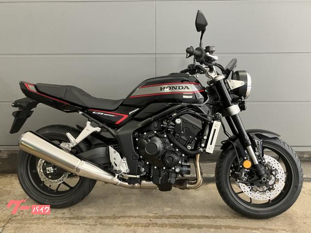 ヒョースン(HYOSUNG)RT125Dのカタログ情報 | 沖縄のバイクを探すなら ヒョースン(HYOSUNG)RT125Dのカタログ情報 | 沖縄のバイクを探すなら