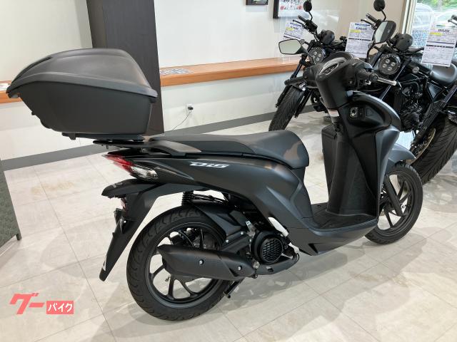 法的に必要な点検とＨｏｎｄａＤｒｅａｍが推奨する点検・整備をメンテナンスパックでお得にご案内可能です