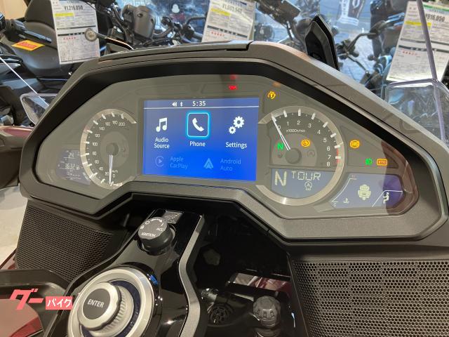 お問い合わせはホンダドリーム北谷までお気軽にご連絡ください「０９８&minus;９２３&minus;４００７」