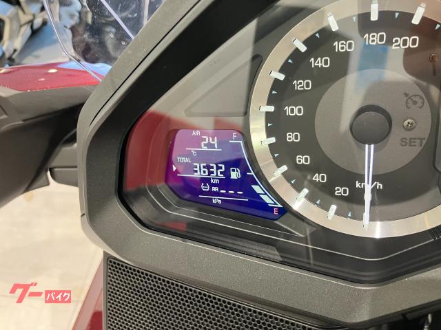 ローンでの購入もご案内可能です。お気軽にご相談ください♪