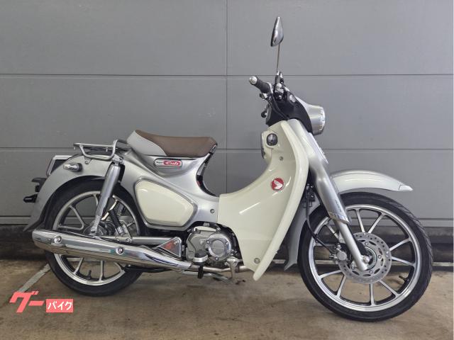 ホンダ（HONDA）1992年 Super Dio ZX・新登場のカタログ情報 | 沖縄の