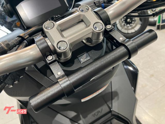 お問い合わせはホンダドリーム北谷までお気軽にご連絡ください「０９８&minus;９２３&minus;４００７」