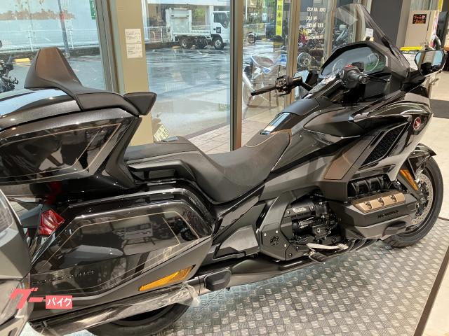 お問い合わせはホンダドリーム北谷までお気軽にご連絡ください「０９８&minus;９２３&minus;４００７」