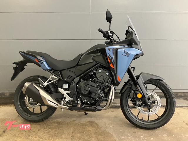 ＮＸ４００　Ｅ−Ｃｌｕｔｃｈ