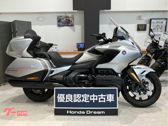 カジバ（CAGIVA）RIVER 600のカタログ情報 | 沖縄のバイクを探すなら