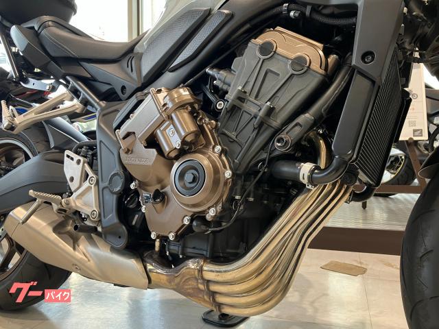 お問い合わせはホンダドリーム北谷までお気軽にご連絡ください「０９８&minus;９２３&minus;４００７」