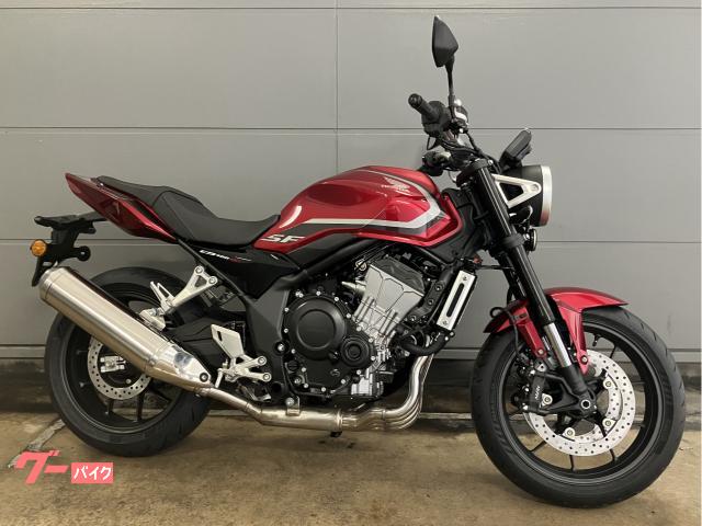 ホンダ（HONDA）JUNO Mのカタログ情報 | 沖縄のバイクを探すなら