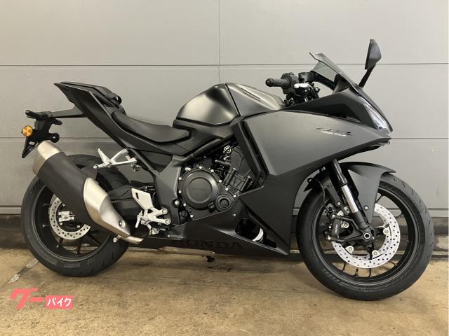 ホンダ（HONDA）1982年 MBX50・新登場のカタログ情報 | 沖縄のバイクを