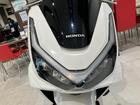 優良認定中古車です。６か月又は１０，０００ｋｍの保証書が交付されます。
