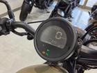 低走行車両です！