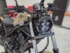 お問い合わせはホンダドリーム北谷までお気軽にご連絡ください「０９８&minus;９２３&minus;４００７」