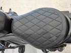 お問い合わせはホンダドリーム北谷までお気軽にご連絡ください「０９８&minus;９２３&minus;４００７」