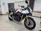 優良認定中古車です。６か月又は１０，０００ｋｍの保証書が交付されます。