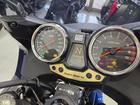 法的に必要な点検とＨｏｎｄａＤｒｅａｍが推奨する点検・整備をメンテナンスパックでお得にご案内可能です