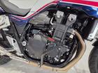 お問い合わせはホンダドリーム北谷までお気軽にご連絡ください「０９８&minus;９２３&minus;４００７」
