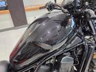 認定中古車は１２５ＣＣ以上の車両には３か月または５０００Ｋｍの保証が付いております。