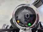 お問い合わせはホンダドリーム北谷までお気軽にご連絡ください「098−923−4007」