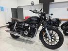 当店にてレンタルバイクとして使用していた車両になります。