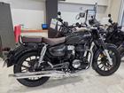 ホンダドリームだからできる購入サポートで、安心してオートバイをご購入いただけます。