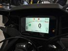 お問い合わせはホンダドリーム北谷までお気軽にご連絡ください「０９８&minus;９２３&minus;４００７」