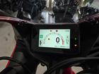 お問い合わせはホンダドリーム北谷までお気軽にご連絡ください「０９８&minus;９２３&minus;４００７」