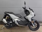 ホンダドリームだからできる購入サポートで、安心してオートバイをご購入いただけます。
