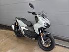 メーカー保証２年に加え、ホンダドリーム延長保証を１年お付けいたします。