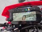 お問い合わせはホンダドリーム北谷までお気軽にご連絡ください「098−923−4007」