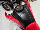 優良認定中古車です。6か月又は10,000kmの保証書が交付されます。